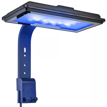Maxspect Jump Series LED MJ-L130